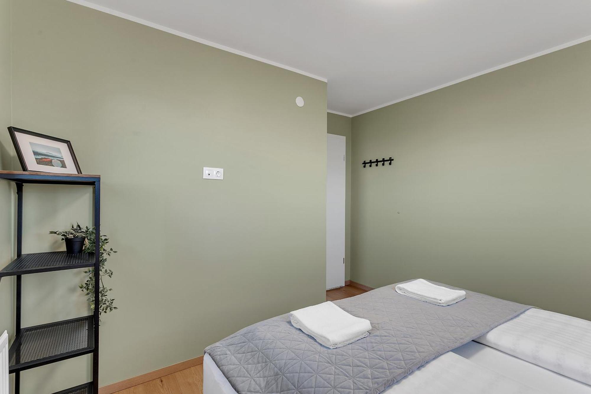 Niceland Cottage Селфос Екстериор снимка