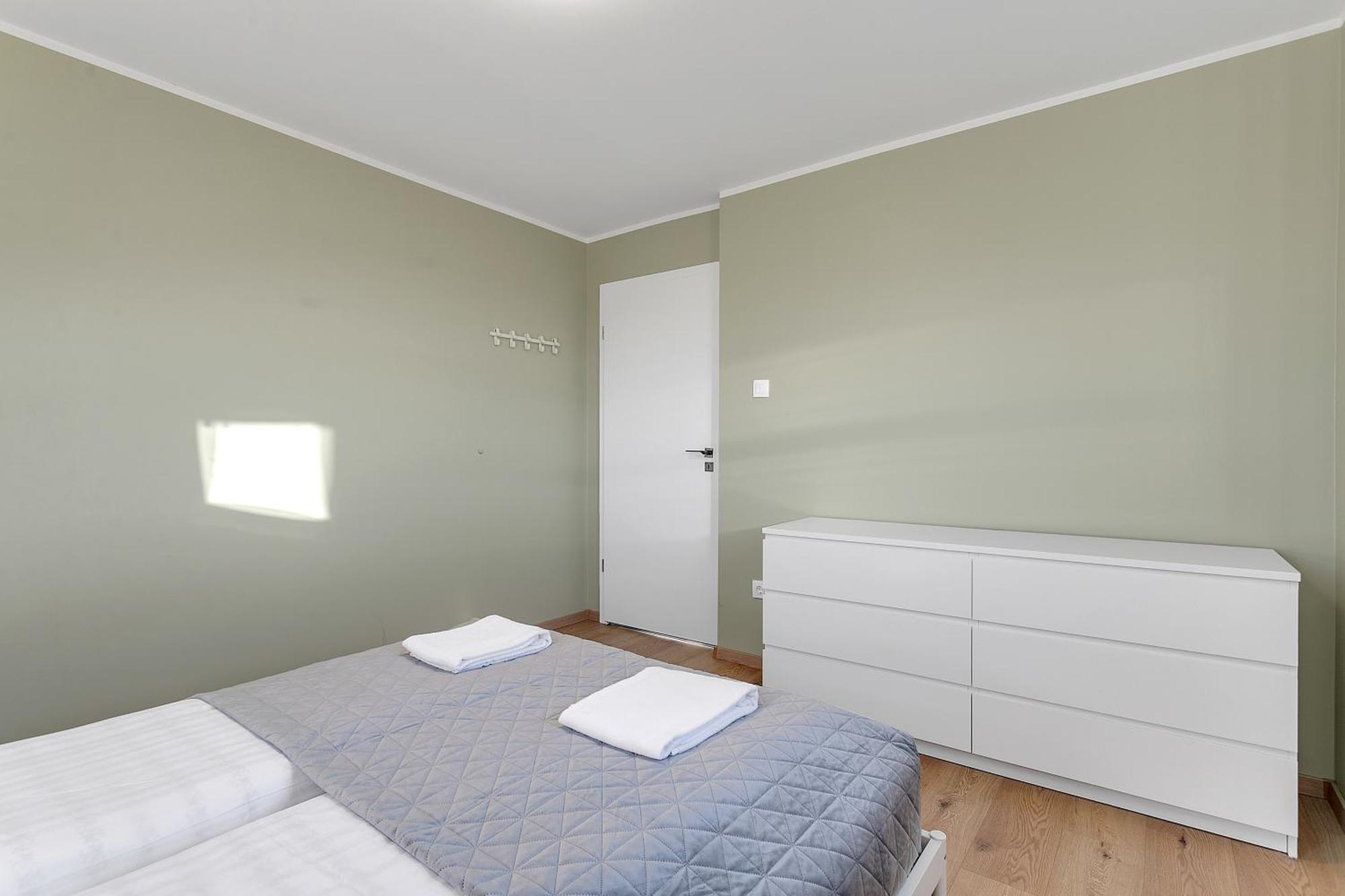 Niceland Cottage Селфос Екстериор снимка